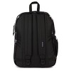JanSport Cross Town Plus 17" Backpack - 2 of 4