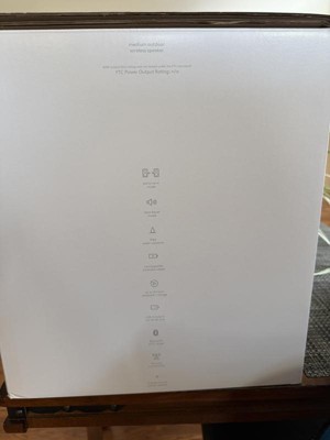 Guest review image 1 of 6, zoom in