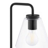 Modway Element Glass Table Lamp - 4 of 4