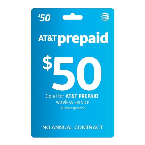 at&t sim card activation