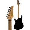 Cort G290FAT II Electric Guitar - 4 of 4