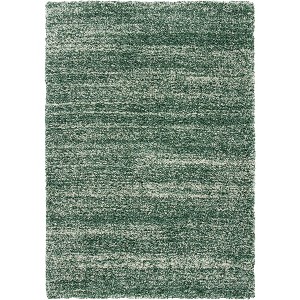 Hudson Shag SGH295 Power Loomed Area Rug  - Safavieh - 1 of 4