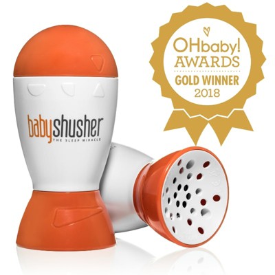 Baby shusher store target australia