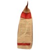 Montebello Organic Penne Rigate Pasta - Case of 12/1 lb - 4 of 4