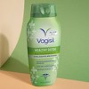 Vagisil Healthy Detox All Over Body Wash - 12oz/3pk - image 3 of 4