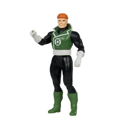 McFarlane Toys DC Comics Guy Gardner Super Powers Action Figure
