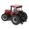 1/64 Case International 7120 Magnum Tractor 44369 - 4 of 4