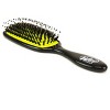 Wet Brush Shine Hair Brush - Black - 3 of 3