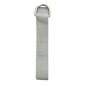 Champro 1" Football Belts (dozen) - 1 of 1