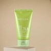 Mary & May Sensitive Soothing Gel Cream 71.8% - 3.52 oz - Calm the Blemish, Quench the Thirst: Sensitive Skin's Soothing Sanctuary - 3 of 4