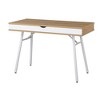 Anybear Modern Multi Storage Computer Desk with Storage - 4 of 4