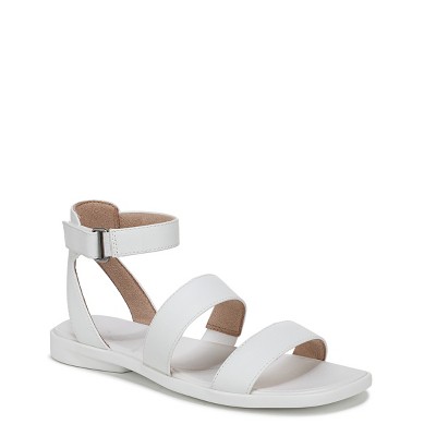 SOUL Naturalizer Womens Fiesta Sandal