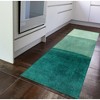 Liora Manne Como Modern Indoor Area Rug.. - 2 of 4