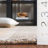 Metro MET461 Hand Tufted Indoor Rugs - Safavieh - 3 of 4