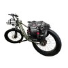 Demon Electric Pannier Bag - 4 of 4