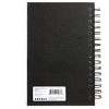 KINGART Sketchbook 5.5 x 8.5 100 Pages - 3 of 3