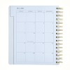 Gartner Studios Weekly/Monthly Planner 7"x8.25" Spiral I Am Very Busy - 4 of 4
