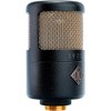 Soyuz Microphones 1973 Deluxe - 3 of 4