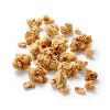 Oats & Honey Granola - 11oz - Market Pantry™ - 3 of 3
