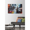 Trends International Marvel Cinematic Universe - Ant-Man and the Wasp - Flight Unframed Wall Poster Prints - 2 of 4