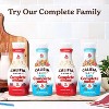 Califia Farms Complete Kids Milk - 40 fl oz - image 4 of 4