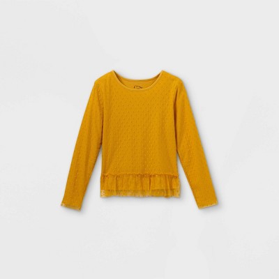 peplum tops target