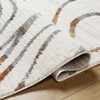 Hauteloom Janli Area Rug - 4 of 4