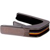Thalia Deluxe Series Black Chrome Guitar Capo - 2 of 4