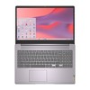 Lenovo IdeaPad 3i Chromebook 15.6” Full HD Laptop, Intel Celeron N4500, 4GB RAM, 64GB eMMC, Chrome OS, Artic Grey - 4 of 4
