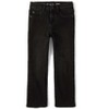 The Children's Place Boys Basic Straight Jeans - 3 of 4