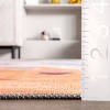 Nuloom Leonie Outer Space Pet Friendly Machine Washable Kids Area Rug, 3' 3" x 5', Multicolor - 3 of 4