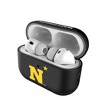 NCAA AAC Universities Insignia AirPod Case Cover for AirPods Pro 3 - 3 of 4