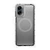 Nimbus9 Alto 2 moto g 5G (2024) - Clear - 2 of 4
