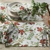 Park Designs Cardamom Nature Green Placemat Set of 4 - 2 of 4