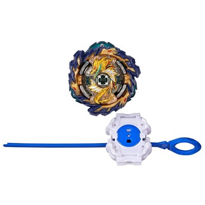 Beyblade burst hot sale turbo target