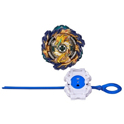 Target beyblade best sale burst turbo