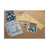 Airships Board Game - 3 of 3