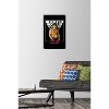 Trends International Rocky III (1982) - One Sheet Unframed Wall Poster Prints - 2 of 4