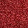 rose red