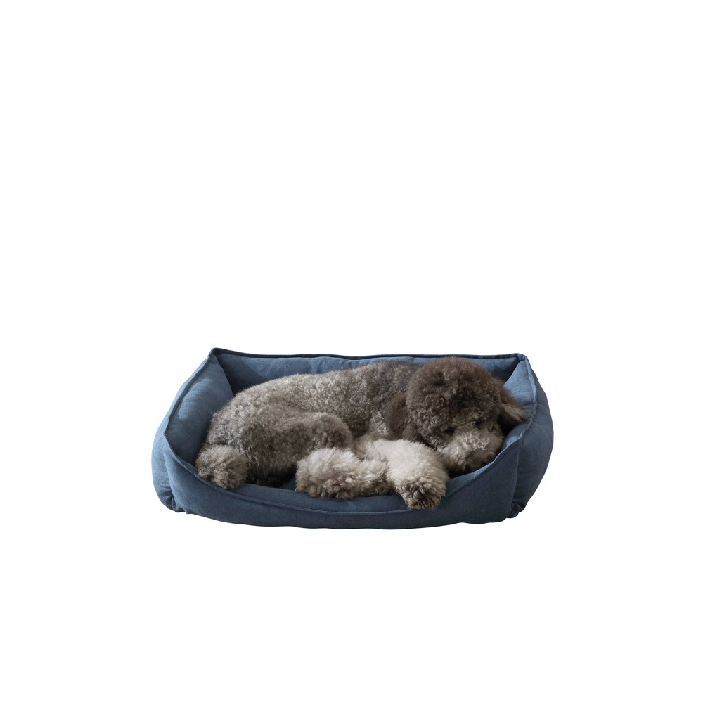 Arlee orthopedic dog bed hotsell