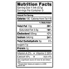 Oscar Mayer Chili Cheese Hot Dogs - 16oz - 2 of 4