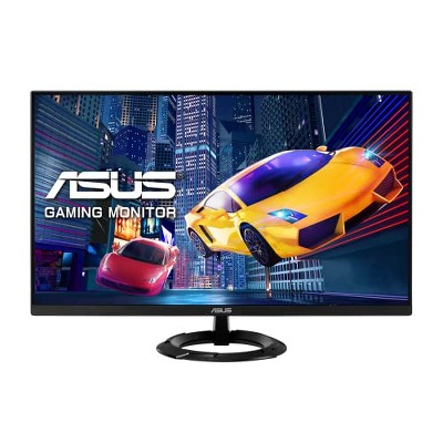 Asus VZ279QG1R Gaming LED Monitor - 27" Full HD (1920 x 1080) - Model 90LM05T1B02EB0