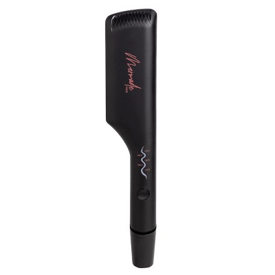 Mermade Double Hair Waver