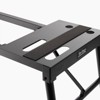 On-Stage Platform-Style Keyboard Stand (KS7150) - 2 of 4