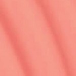 coral pink