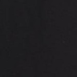 black - blessed mamma