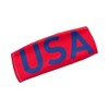 Mizuno Patriotic Headband - 2 of 2