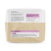 The Honey Pot Company, Non-Herbal Daytime Incontinence Pads with Wings, Organic Cotton Cover - 16ct - 2 of 4