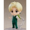 Good Smile - Tinytan - V Nendoroid Action Figure - 4 of 4