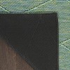 Nourison Practical Solutions Modern Non-Skid Indoor Outdoor Area Rug - 4 of 4